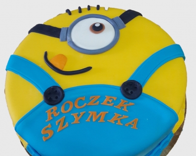 Dla dzieci