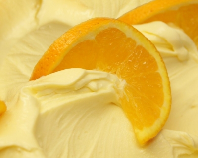Lody
