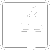 Facebook Cukiernia Buczek w Główience