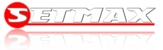 SETMAX Strony internetowe Krosno, Rzeszów, Jasło, Sanok
